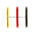 7mm Optima (R433) Seile für Dinghy-Main Halyard / Blatt-Control Line / Hmpe Seile